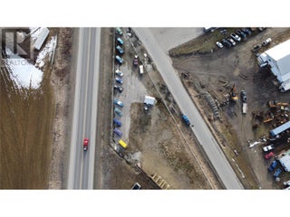 1310 Trans Canada Highway. Sicamous, British Columbia