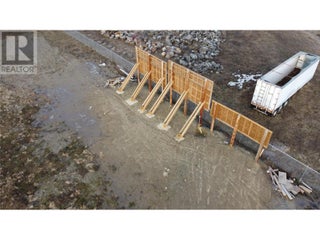 1310 Trans Canada Highway. Sicamous, British Columbia