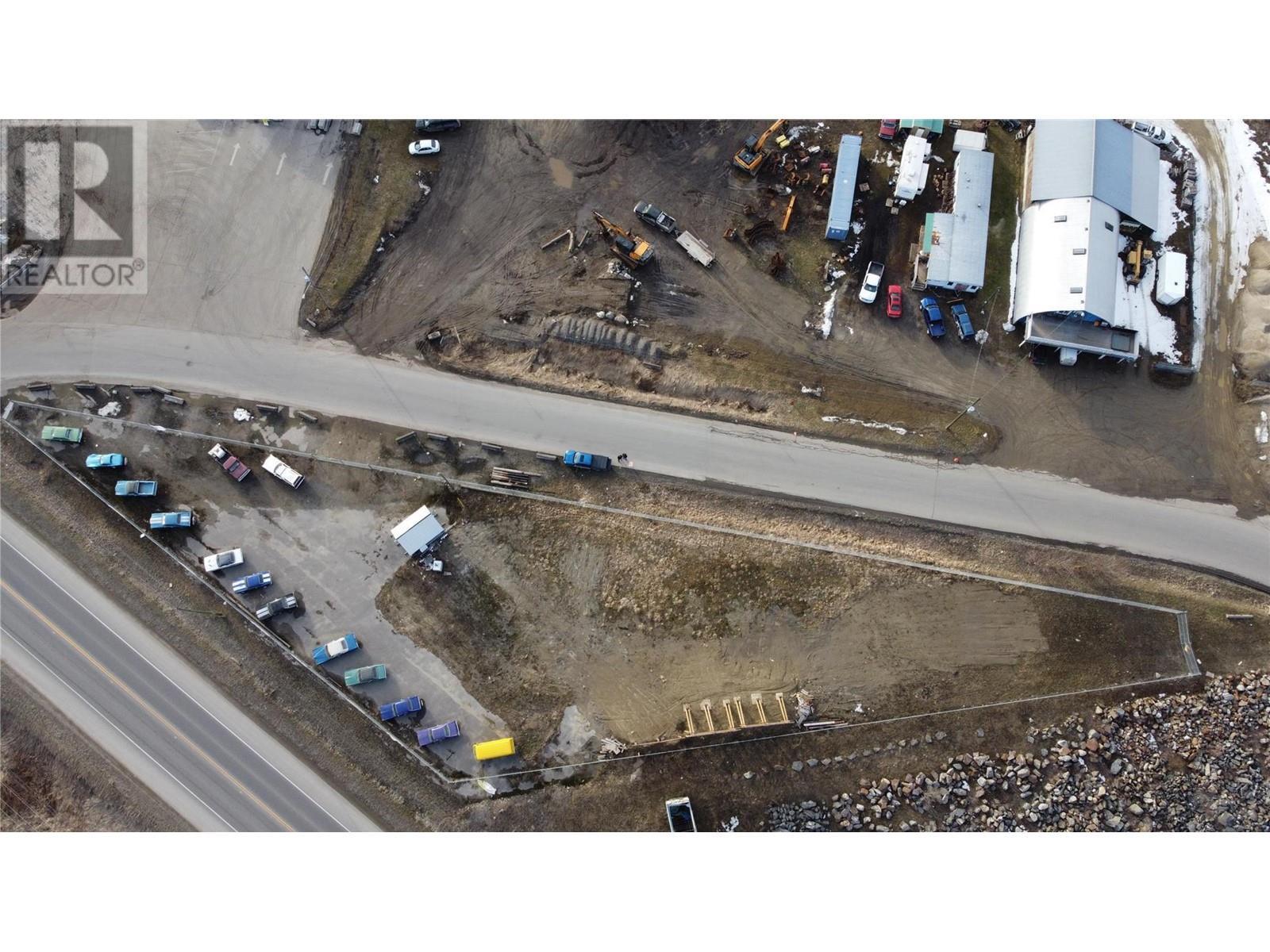 1310 Trans Canada Highway. Sicamous, British Columbia