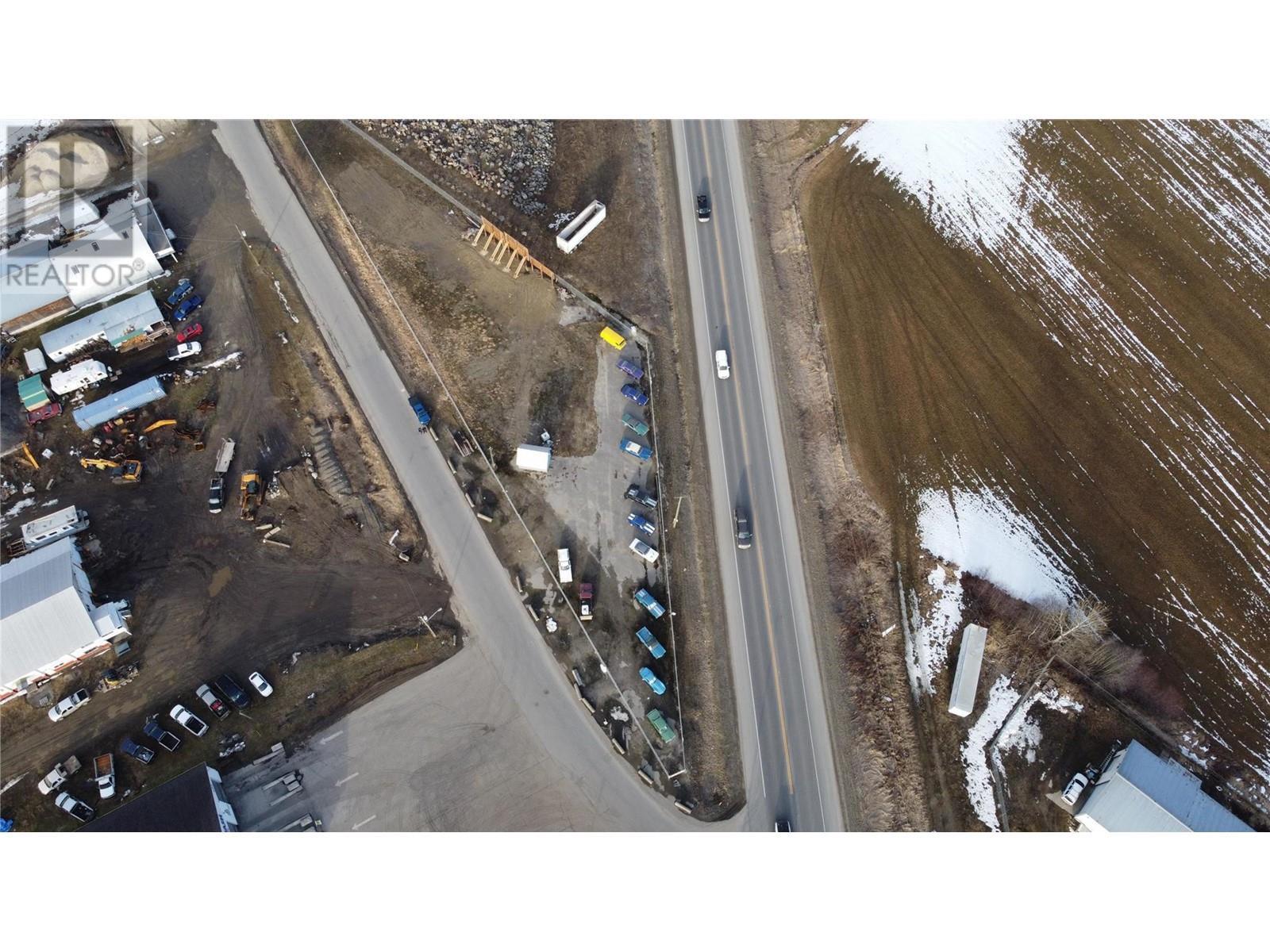 1310 Trans Canada Highway. Sicamous, British Columbia