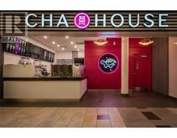 4900 27 Street Unit# 215. Vernon, British Columbia