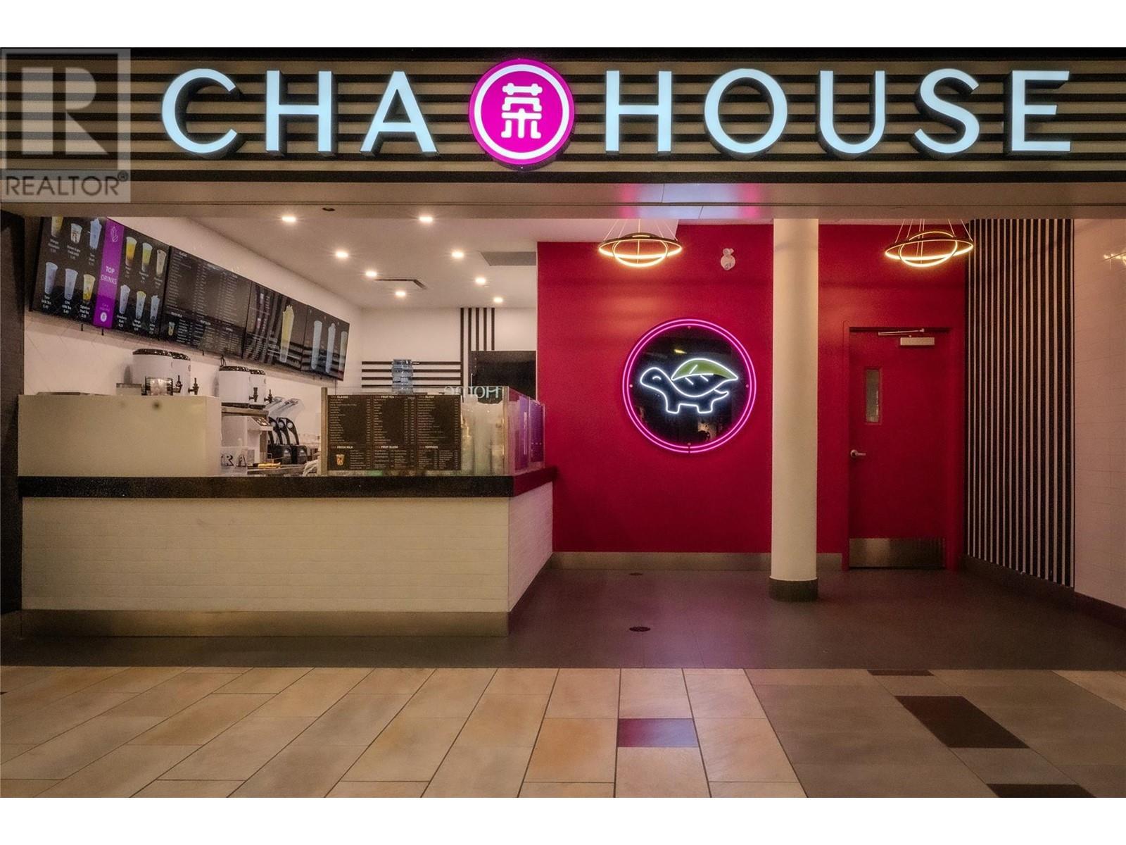 4900 27 Street Unit# 215. Vernon, British Columbia