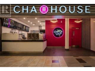 4900 27 Street Unit# 215. Vernon, British Columbia