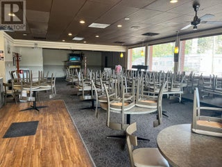 245 Vermilion Avenue. Princeton, British Columbia