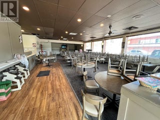 245 Vermilion Avenue. Princeton, British Columbia