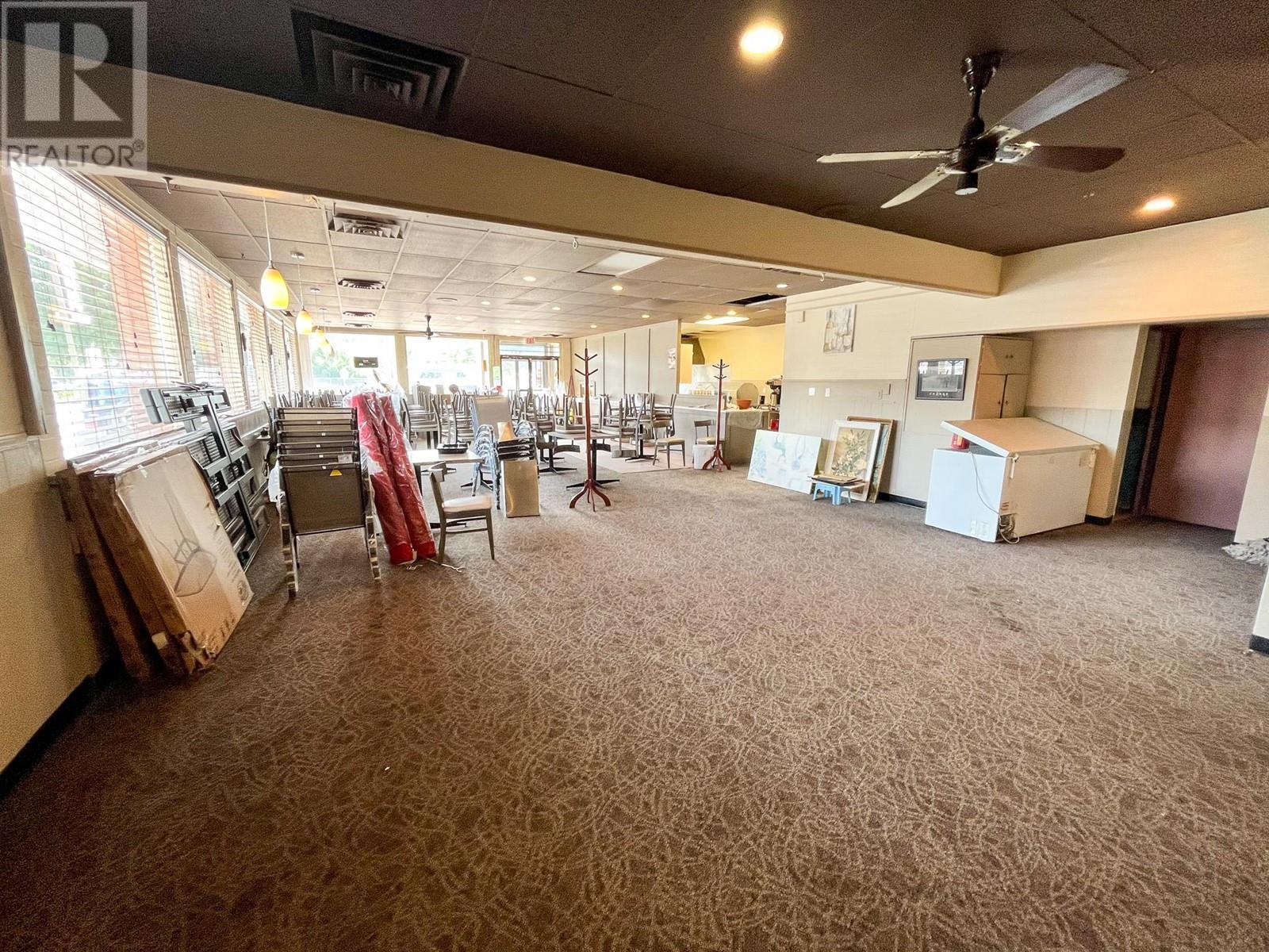 245 Vermilion Avenue. Princeton, British Columbia