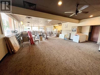 245 Vermilion Avenue. Princeton, British Columbia