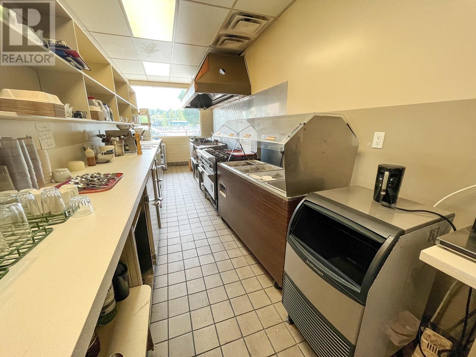 245 Vermilion Avenue. Princeton, British Columbia