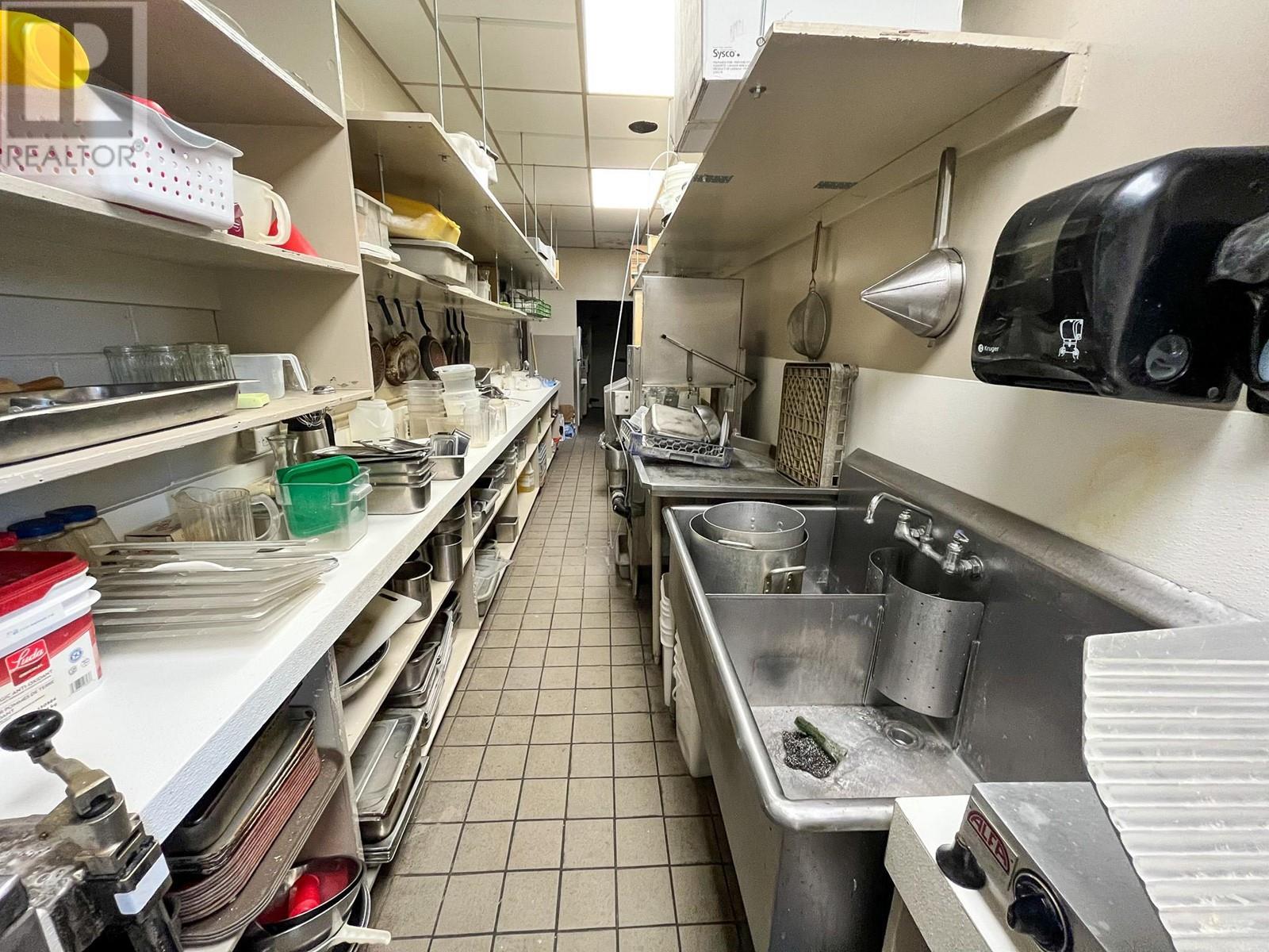 245 Vermilion Avenue. Princeton, British Columbia