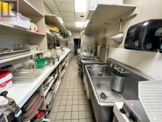 245 Vermilion Avenue. Princeton, British Columbia