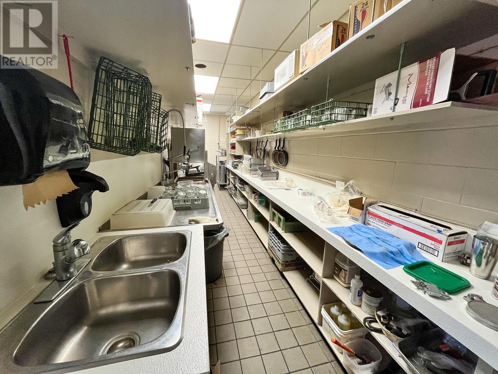 245 Vermilion Avenue. Princeton, British Columbia