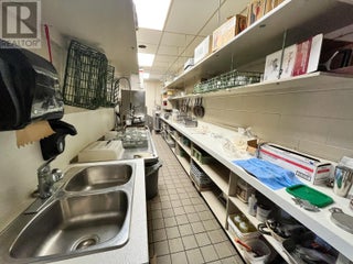 245 Vermilion Avenue. Princeton, British Columbia