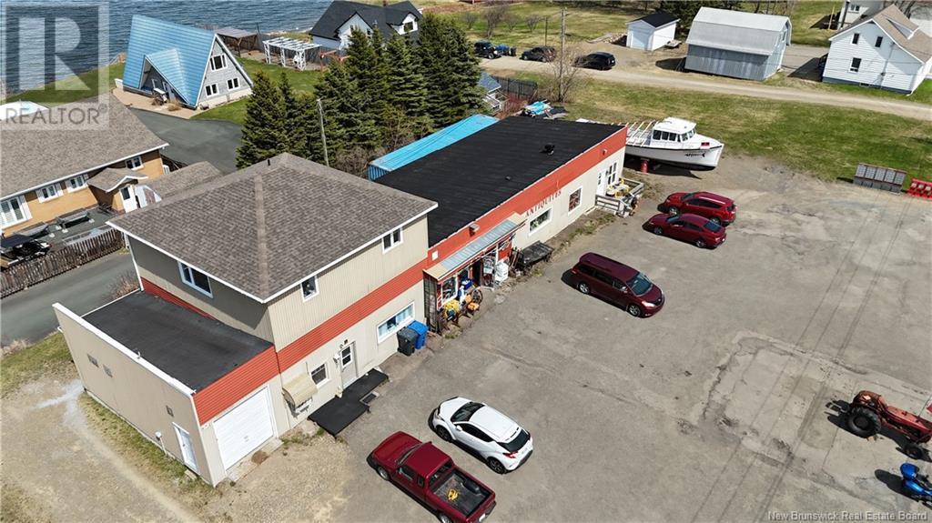 Photo of Listing #NB099233