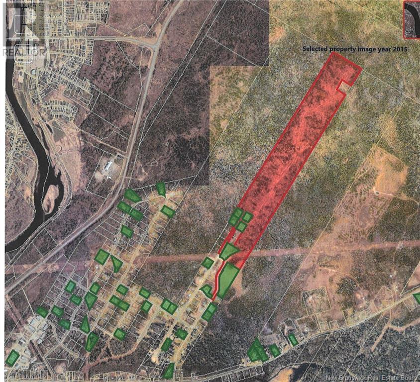 Photo of Listing #NB099340