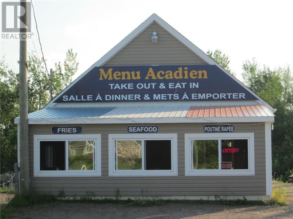 55 Ohio Road, Shediac