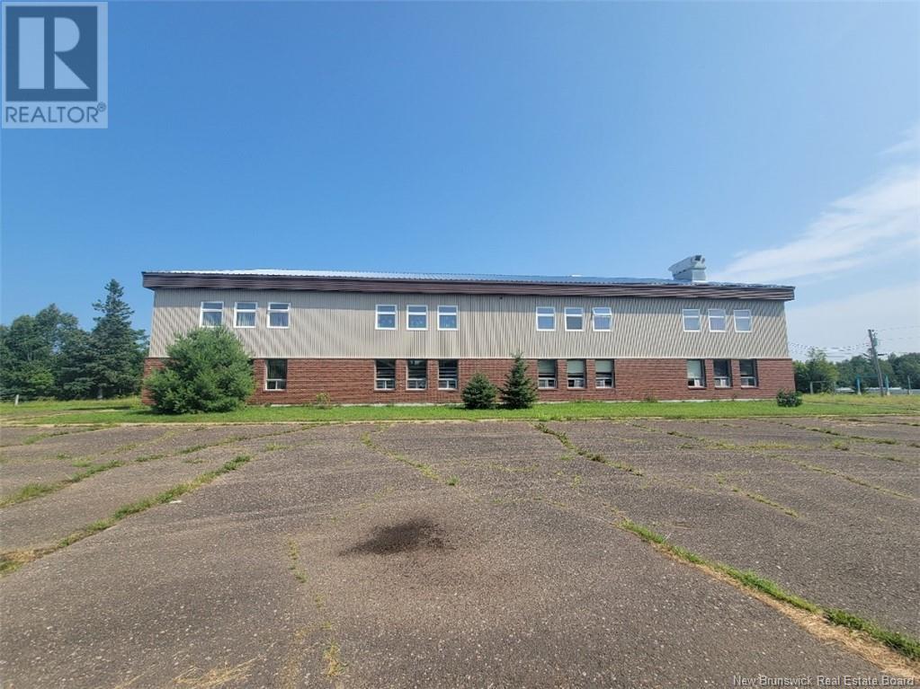 Photo of Listing #NB101891