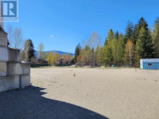 4063 Express Point Crescent. Scotch Creek, British Columbia