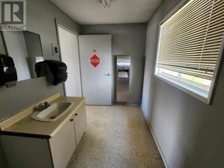 4063 Express Point Crescent. Scotch Creek, British Columbia