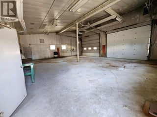 4063 Express Point Crescent. Scotch Creek, British Columbia