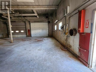 4063 Express Point Crescent. Scotch Creek, British Columbia