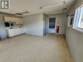 4063 Express Point Crescent. Scotch Creek, British Columbia