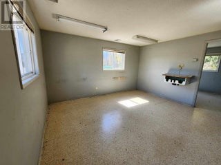 4063 Express Point Crescent. Scotch Creek, British Columbia