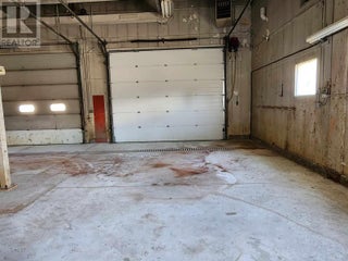 4063 Express Point Crescent. Scotch Creek, British Columbia