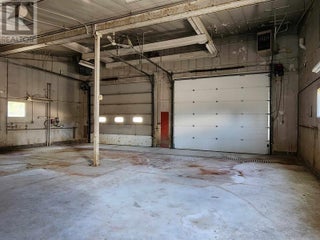 4063 Express Point Crescent. Scotch Creek, British Columbia