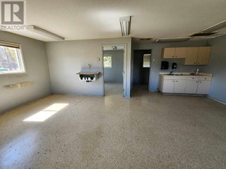 4063 Express Point Crescent. Scotch Creek, British Columbia