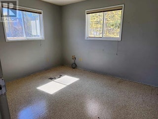 4063 Express Point Crescent. Scotch Creek, British Columbia