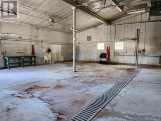 4063 Express Point Crescent. Scotch Creek, British Columbia