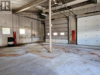 4063 Express Point Crescent. Scotch Creek, British Columbia