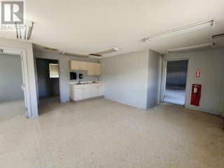 4063 Express Point Crescent. Scotch Creek, British Columbia