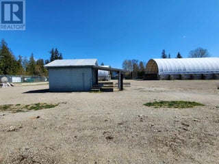 4063 Express Point Crescent. Scotch Creek, British Columbia