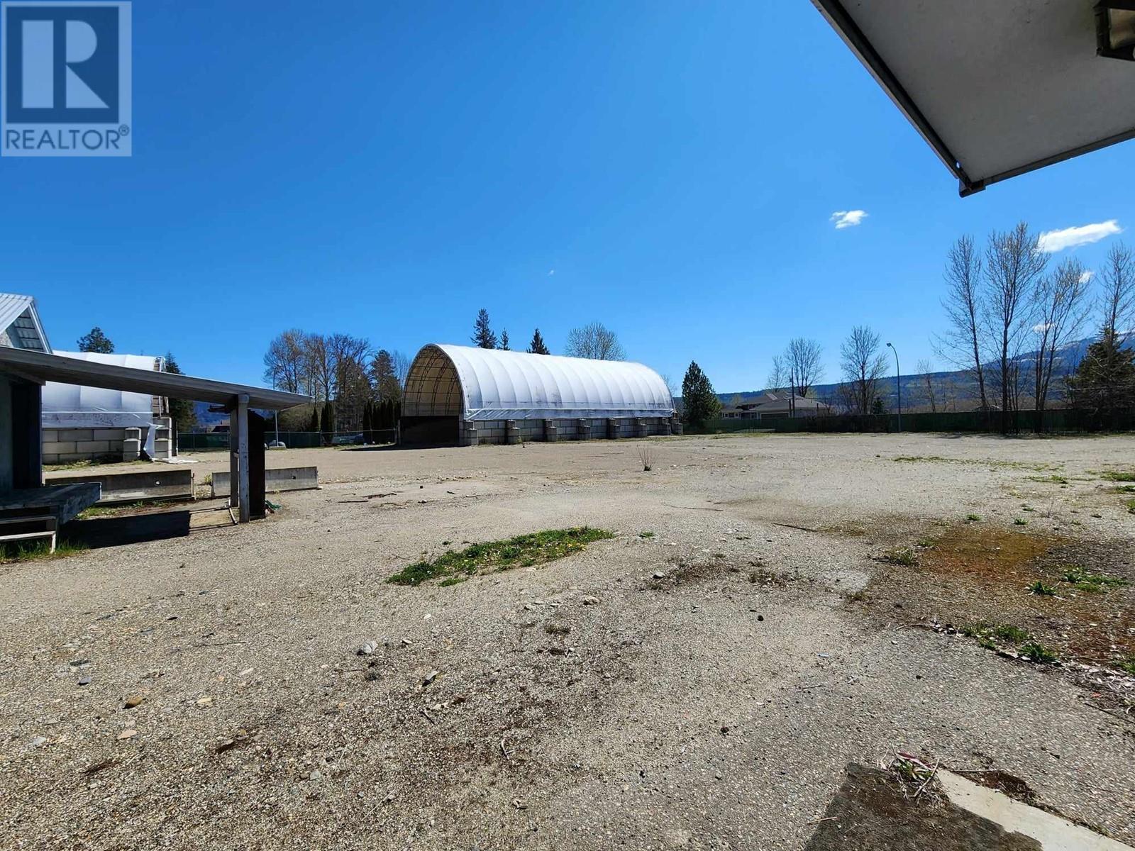 4063 Express Point Crescent. Scotch Creek, British Columbia