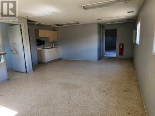 4063 Express Point Crescent. Scotch Creek, British Columbia