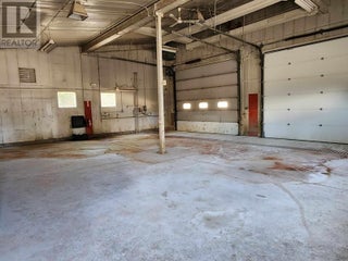 4063 Express Point Crescent. Scotch Creek, British Columbia