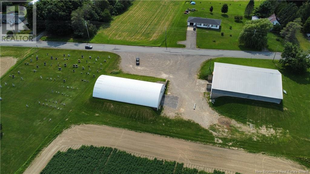 Photo of Listing #NB103746