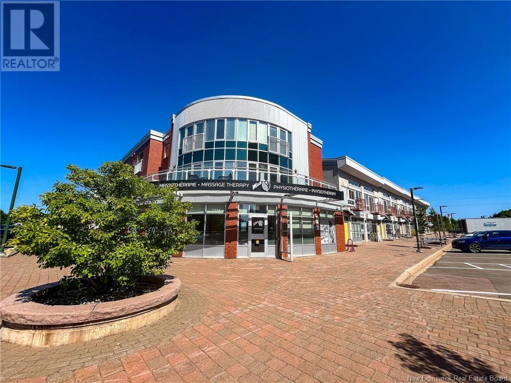 Photo of Listing #M161542