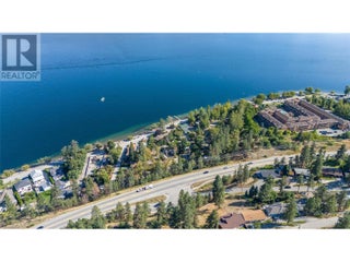 3960 Beach Avenue. Peachland, British Columbia