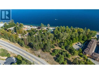 3960 Beach Avenue. Peachland, British Columbia