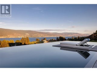 18555 Matsu Drive. Summerland, British Columbia