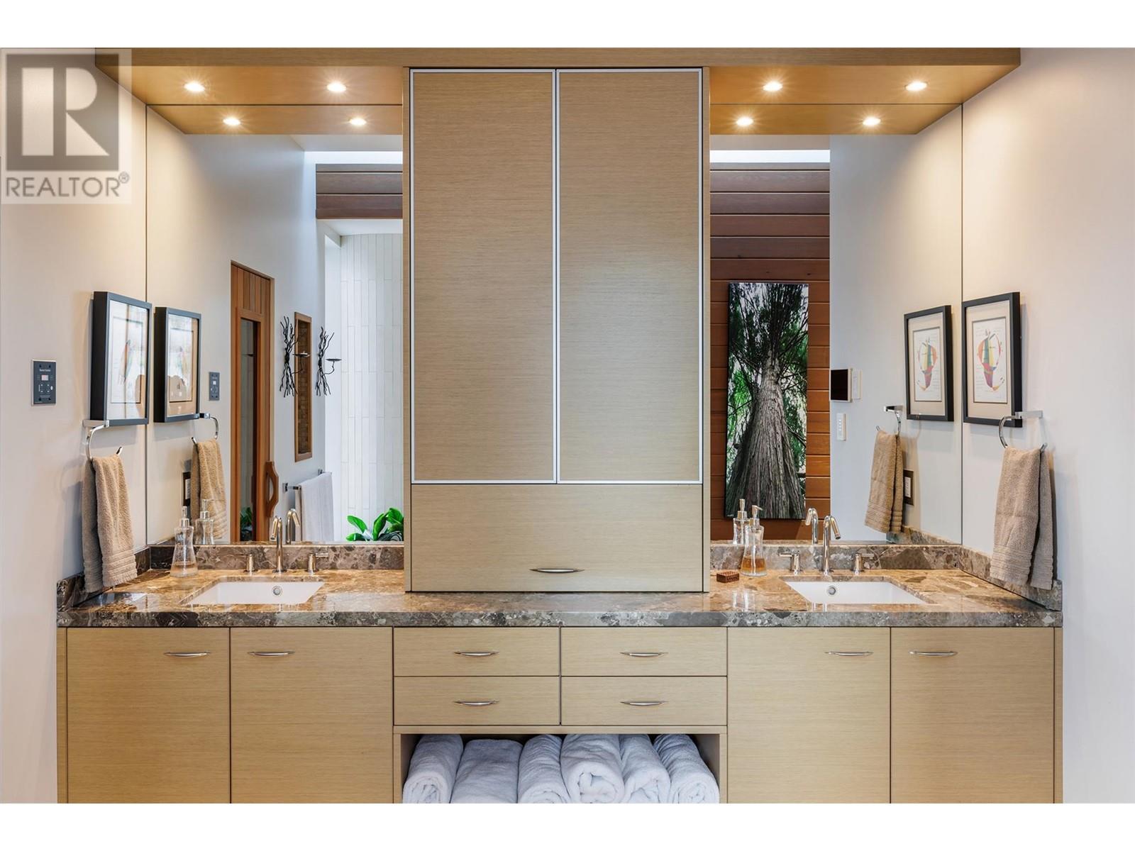 18555 Matsu Drive. Summerland, British Columbia