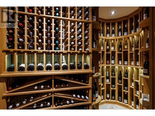 18555 Matsu Drive. Summerland, British Columbia