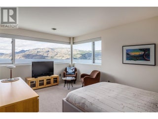 18555 Matsu Drive. Summerland, British Columbia