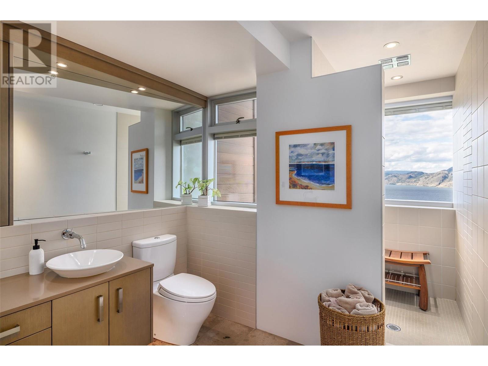 18555 Matsu Drive. Summerland, British Columbia