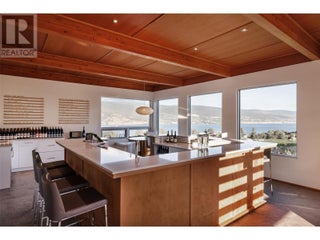 18555 Matsu Drive. Summerland, British Columbia