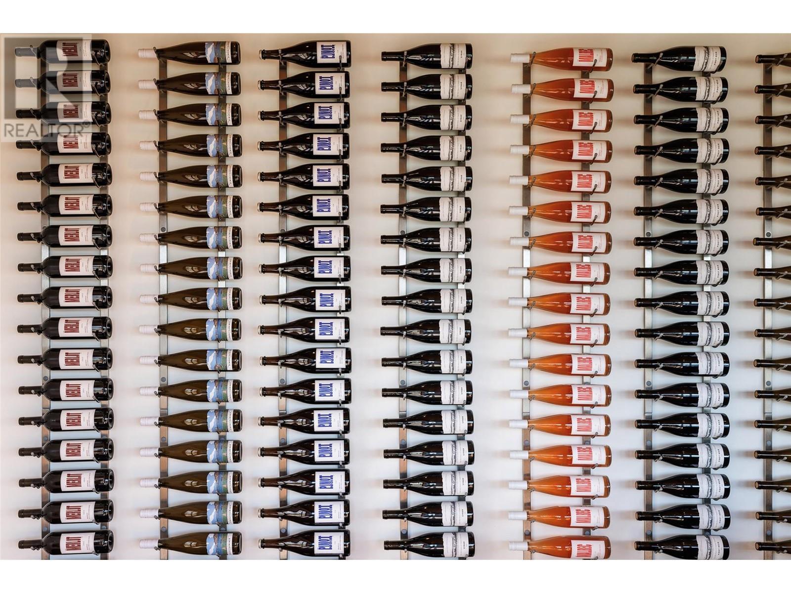 18555 Matsu Drive. Summerland, British Columbia