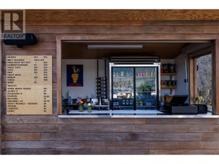 18555 Matsu Drive. Summerland, British Columbia