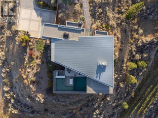 18555 Matsu Drive. Summerland, British Columbia